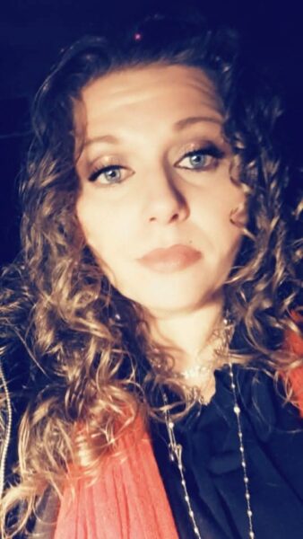 Holly