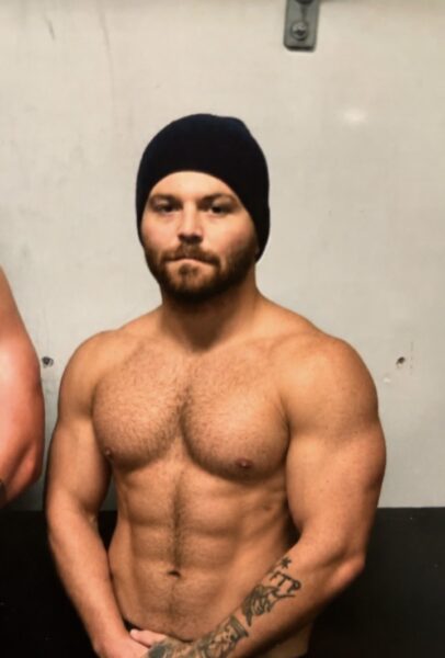 Evan