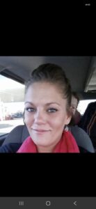 amy