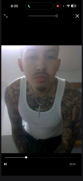 Tyler