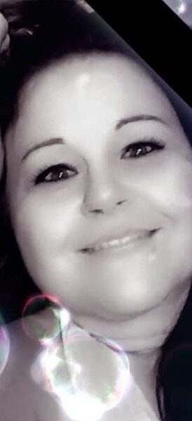 Tara