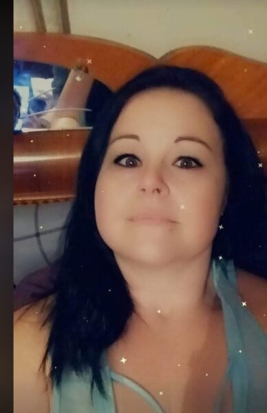 Tara