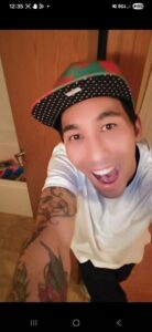 Dewayne