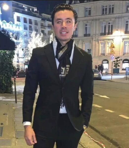 Aldo