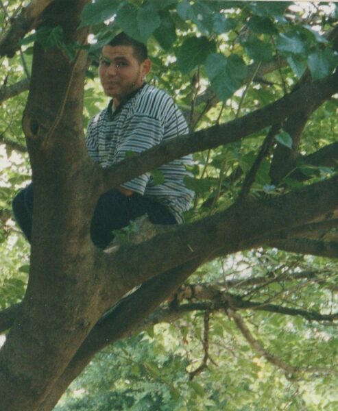 Christopher