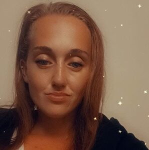 Melissa