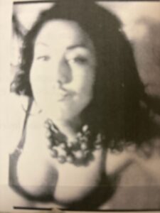 Emperatriz