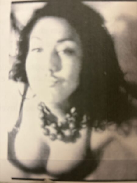 Emperatriz
