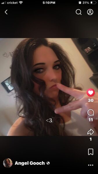 Angel