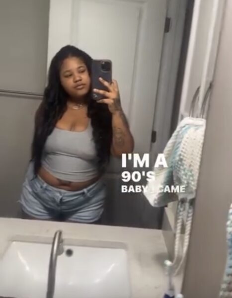 kay