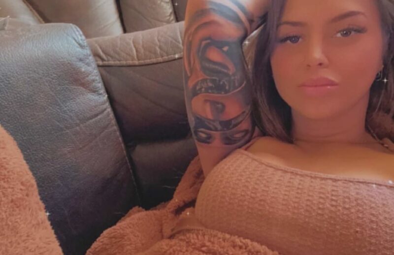 Khloe