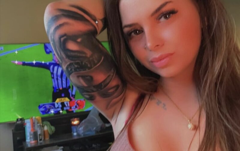 Khloe