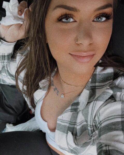 Khloe
