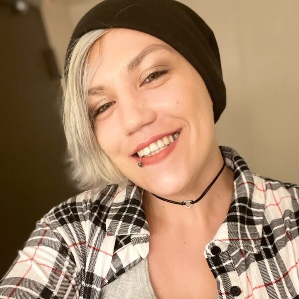 Sarah