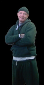 Matthew