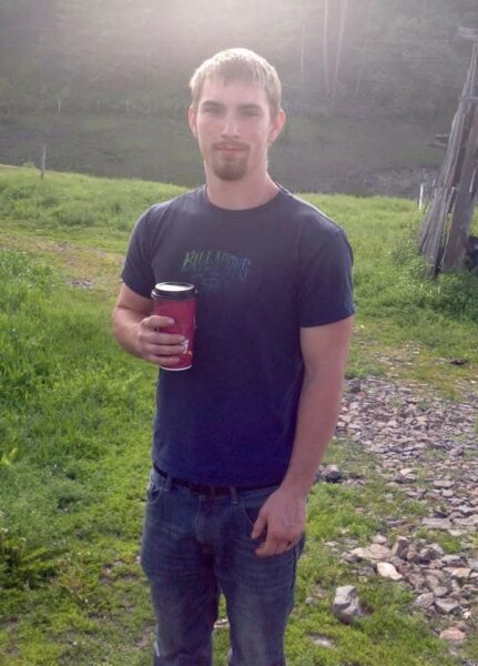 Jerrod