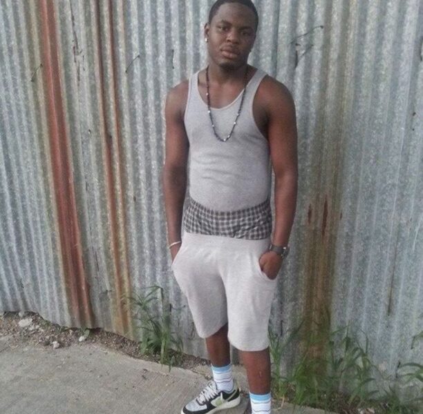 Rickey