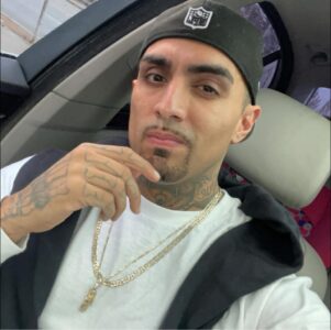 Julio