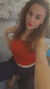 Carmen