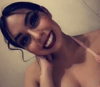 Selena