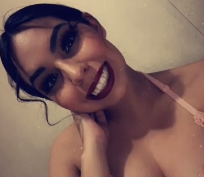 Selena