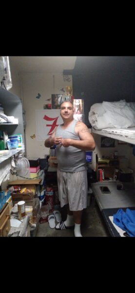 Sergey