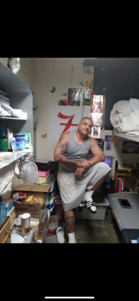 Sergey