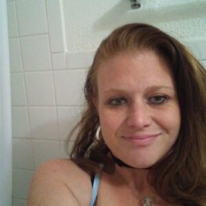 Lindsay