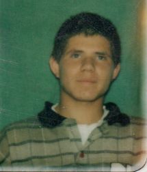 Christopher