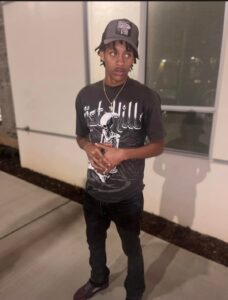 Khaliq