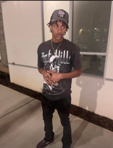 Khaliq