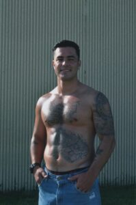 Adan